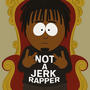 majesty (Explicit)