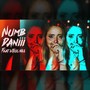 Numb (feat. Lotus Hill)