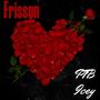 Frisson (Explicit)