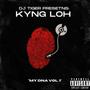 My DNA, Vol. 1 (Explicit)