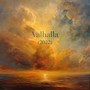 Valhalla