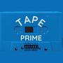 TAPE (Explicit)