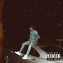 Star In The Making (Explicit)