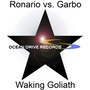 Waking Goliath