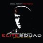 Tropa de Elite (Origina Motion Picture Soundtrack)