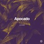 Apocado