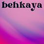 Behkaya (feat. superdupersultan & Azlan109)
