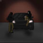 Top Dawg (Explicit)