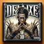 Deluxe, Vol. 1 (Explicit)