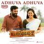 Adhuva Adhuva (From 