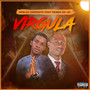 Vírgula (Explicit)