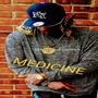 Medicine (Explicit)