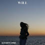 Will