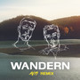 Wandern (Remix)