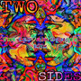 Two Sides (The Captain Danger Mix)