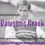 Dawson's Creek (feat. Siggi) [Explicit]