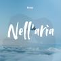 Nell'aria