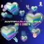 Antiparabolica