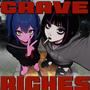 Grave Riches (feat. bjdripley) [Explicit]