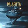 PALAFITTA (feat. MUERO) [Explicit]