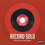 Record Sold (feat. Paul Black) [Explicit]