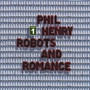 Robots And Romance