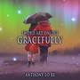 Gracefully (From 
