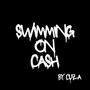 Swimming On Cash