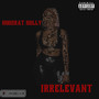 Irrelevant (Explicit)