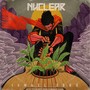 Nuclear (Explicit)