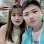 若是小妹来当小