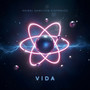 Vida