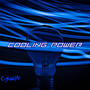 Cooling Power