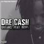 Dreams (feat. Neff) (Explicit)