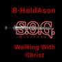 Walking With Christ