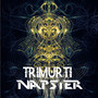 Trimurti