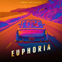 Euphoria