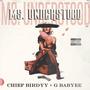 Ms. Understood (feat. G Baby) [Explicit]