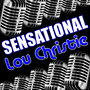 Sensational Lou Christie