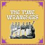 The Tune Wranglers