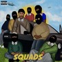 Squads (Explicit)