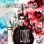 Lovelyland 2 (Explicit)