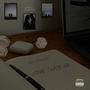 Letters I Wrote Her (Explicit)