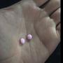 Pink 10 (Explicit)
