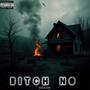 ***** No (Explicit)