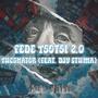 Fede Tsotsi (feat. Djy Stuma)