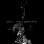 Self-Transcendence (Explicit)