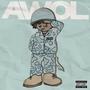 AWOL (Explicit)