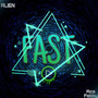 Fast (Explicit)