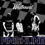 Finishline (Explicit)